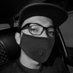 ذول (@zxlhlmi) Twitter profile photo ذول (@zxlhlmi) Twitter profile photo