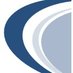 Sachem Cove (@sachemcove) Twitter profile photo Sachem Cove (@sachemcove) Twitter profile photo