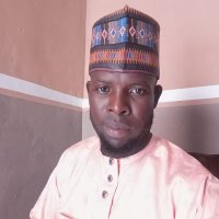 sani Ibrahim (@saniibrahi619) Twitter profile photo