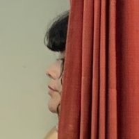 Gianni (@giannisegarra) 's Twitter Profile Photo Gianni (@giannisegarra) 's Twitter Profile Photo