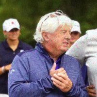 Coach Jack Halpin (@olegolfcoach) 's Twitter Profile Photo Coach Jack Halpin (@olegolfcoach) 's Twitter Profile Photo
