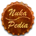 Nukapedia is the Fallout Wiki, your source for everything in the Fallout franchise. Edit today! https://t.co/ZwWhkwuQUH