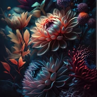 TERFsoul1's profile picture. 