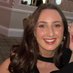 Georgie Christopher (@georgie_christo) Twitter profile photo Georgie Christopher (@georgie_christo) Twitter profile photo