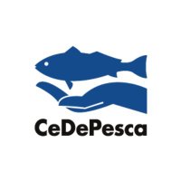 CeDePesca(@cedepesca) 's Twitter Profile Photo