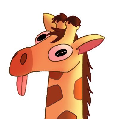 HappyGiraffeArt Profile Picture