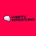WBPTV Wrestling (@WbptvWrestling) Twitter profile photo