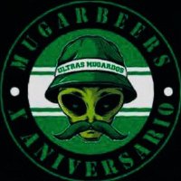 Mugarbeers(@mugarbeers) 's Twitter Profile Photo