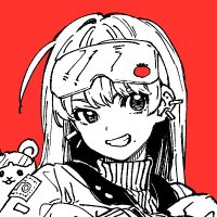 有坂 Arisaka(@stem04) 's Twitter Profile Photo