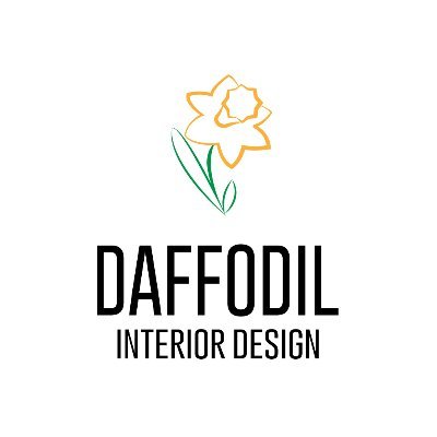 An online interior design service with over 20 years of experience. Bedrooms, media rooms, home offices and living spaces.