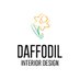 daffodilinteriordesign (@dafintdesign) Twitter profile photo