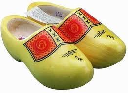 TaalophetWerk's profile picture. Participatie en taalcursussen Nederlands voor anderstaligen ( NT2 -onderwijs ) op een prettige en snelle wijze te volgen.