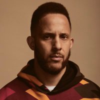 Dan-e-o (@daneo10) 's Twitter Profile