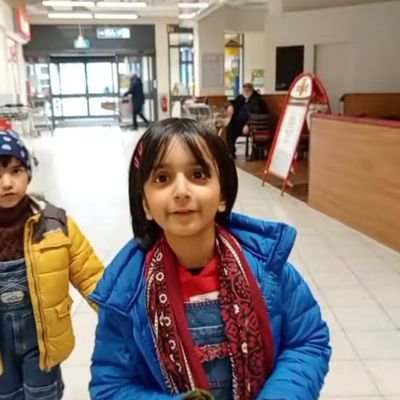 KashifPbg's profile picture. Humanist