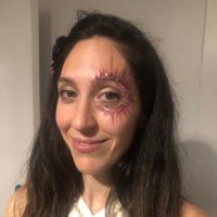 Litha Efthymiou (@lithaefthymiou) 's Twitter Profile