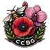 CCBG Handcrafted Gifts (@clareccbg) Twitter profile photo CCBG Handcrafted Gifts (@clareccbg) Twitter profile photo