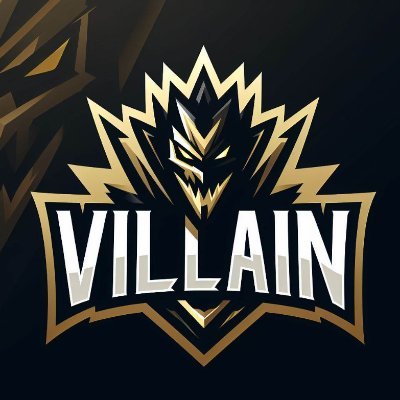 VillaintinoR6 Profile Picture