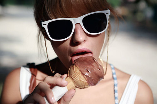 R_FGingerella's profile picture. 