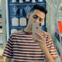 Ahmed Draz (@ahmeddr74202919) 's Twitter Profile