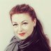 Eva (@evakalla) Twitter profile photo Eva (@evakalla) Twitter profile photo