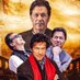 🇵🇰حیدر PTI (@shk1512) Twitter profile photo 🇵🇰حیدر PTI (@shk1512) Twitter profile photo