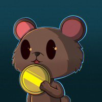 PLStaking App (@plstakingcom) 's Twitter Profile