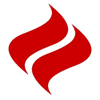 Sitesfire | Oportunidades Ilimitadas - Nossa Loja: https://t.co/SuLt8Nyhpp  
Boletim informativo:  https://t.co/Tnx0F9FOhN