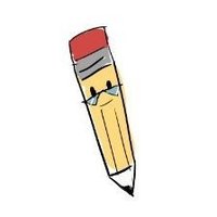 Pencilman CLOSED COMMS(@Pencilman_draws) 's Twitter Profileg