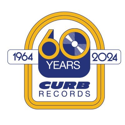 CurbRecords Profile Picture