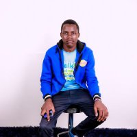 Samuel oyugi (@samuel__oyugis) 's Twitter Profile Photo Samuel oyugi (@samuel__oyugis) 's Twitter Profile Photo