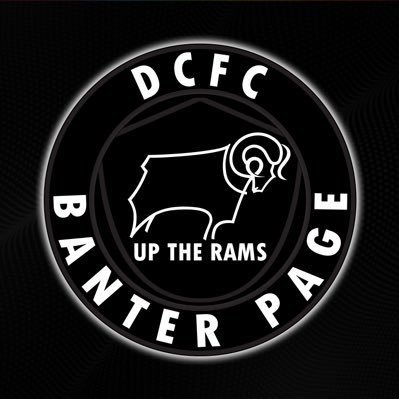 Banter page made for banter and a laugh