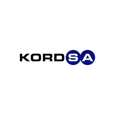 Kordsa Profile