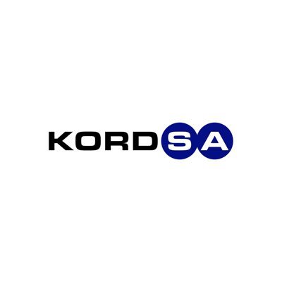 Kordsa