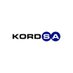 Kordsa (@KordsaOfficial) Twitter profile photo