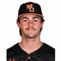 zack wallace (@zackwallace_11) 's Twitter Profile