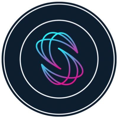 SSUSAOfficial Profile Picture