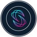 SSUSA (@ssusaofficial) Twitter profile photo SSUSA (@ssusaofficial) Twitter profile photo