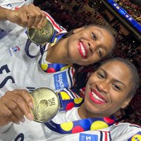 Lassource Coralie (@lassourcec) 's Twitter Profile