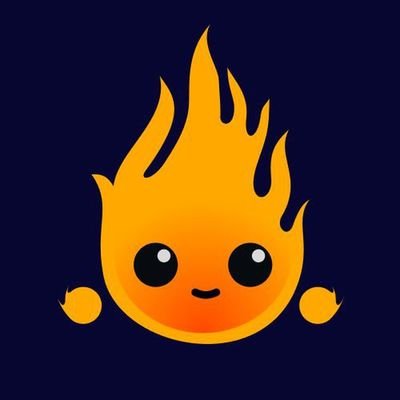 Ember AI 👾 – Conversational DeFi to get answers and take actions | DeFi for Degens. Crypto for Your Mom 🤳🏻 | Intelligent – Seamless – Safe