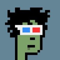 Duane Hilpert (@dhilpert36441) 's Twitter Profile