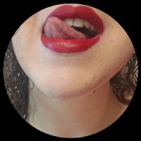 EvaDesire (@evadesire_) 's Twitter Profile Photo EvaDesire (@evadesire_) 's Twitter Profile Photo