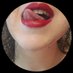 EvaDesire (@evadesire_) Twitter profile photo EvaDesire (@evadesire_) Twitter profile photo