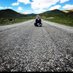 Sare Yeşilbaş (@yesilbassa74767) Twitter profile photo Sare Yeşilbaş (@yesilbassa74767) Twitter profile photo