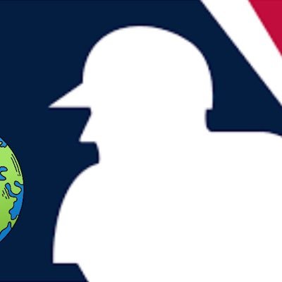 Baseball Global Profile