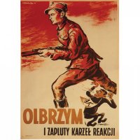 Zapluty Karzeł Reakcji (@zaplutykarzelpl) 's Twitter Profile
