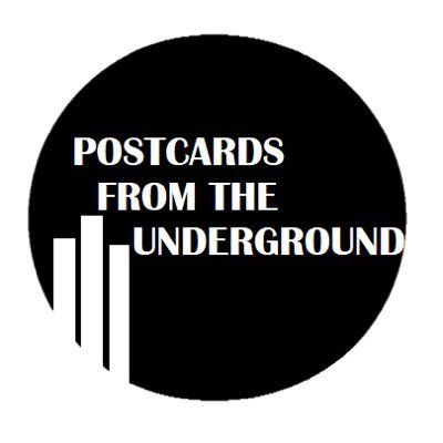 @PostcardsFTU