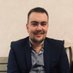 Julien POISSY (@julienpoissy) Twitter profile photo Julien POISSY (@julienpoissy) Twitter profile photo