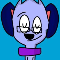 😈💀🤡Kemante the hadgemaltian the super dog🎃 (@kemanteh1) 's Twitter Profile