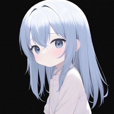 meant's profile picture. 