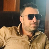 bekir altunsoy (@bekiraltunsoy) Twitter profile photo